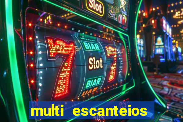 multi escanteios bet365 como funciona